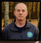 Alan Wayne Goad