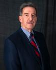 Andy Guarino