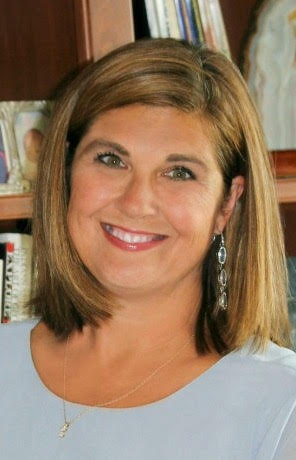 Jill A. Hahn