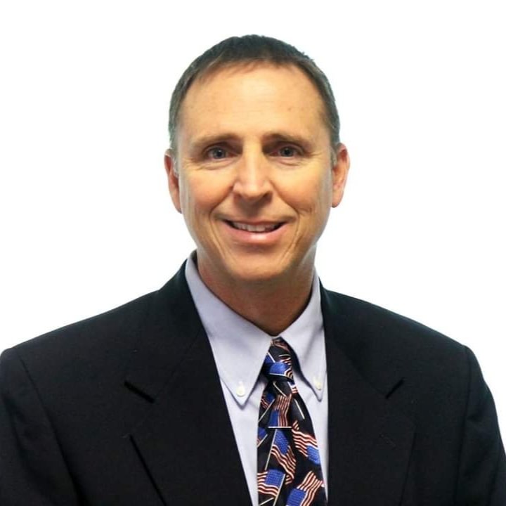 Jim Brinkmeyer